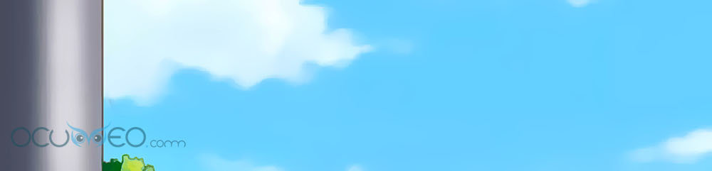 page_13