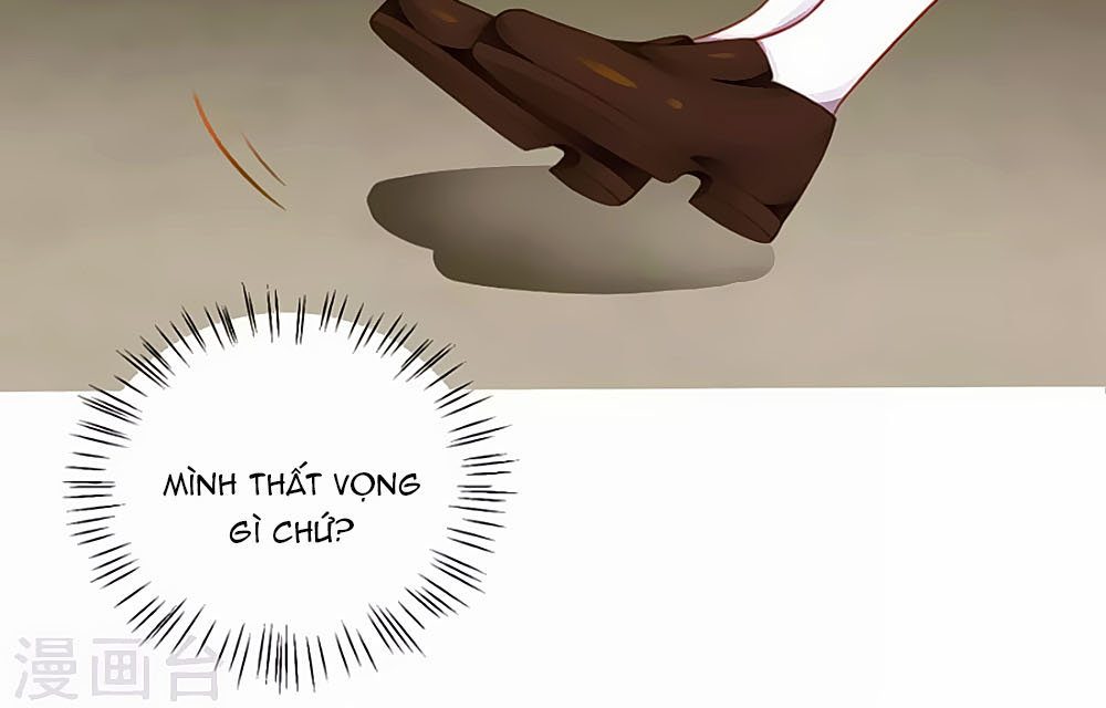 page_15