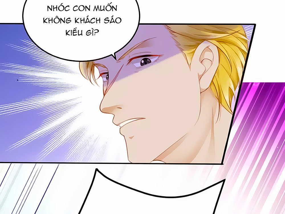 page_21