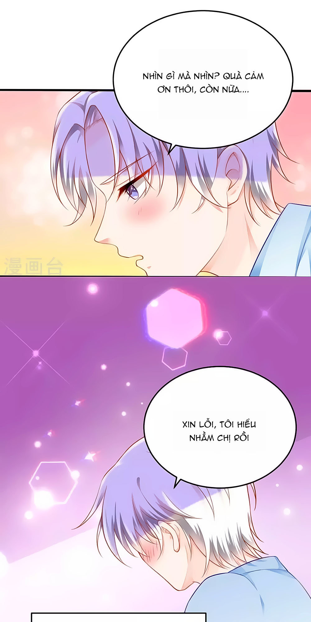 page_33