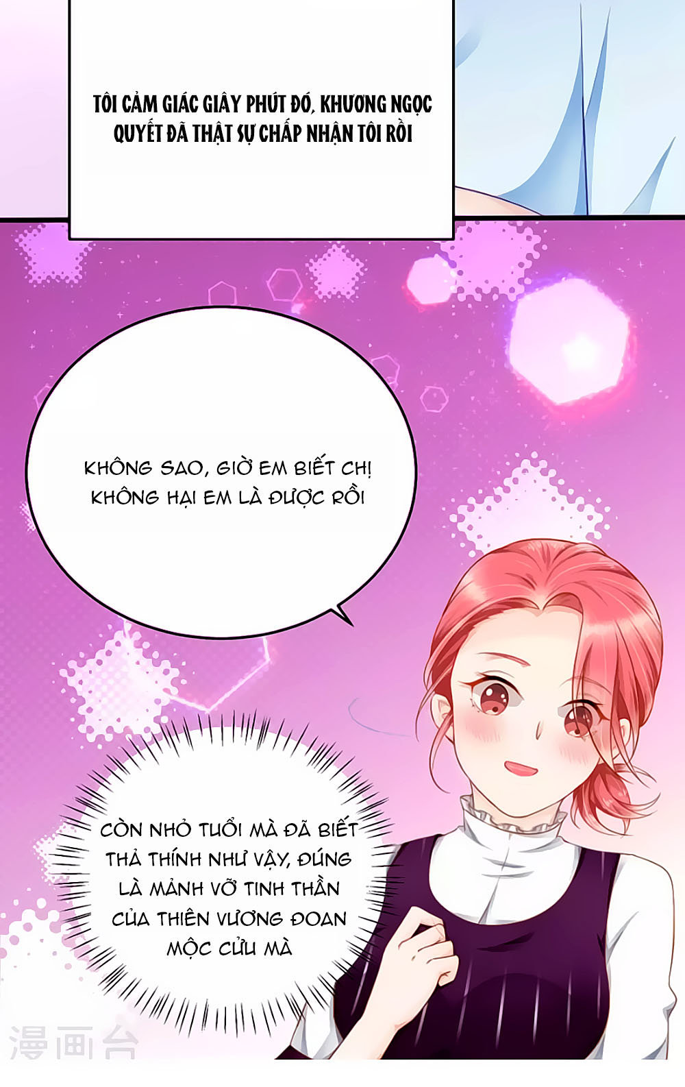 page_34