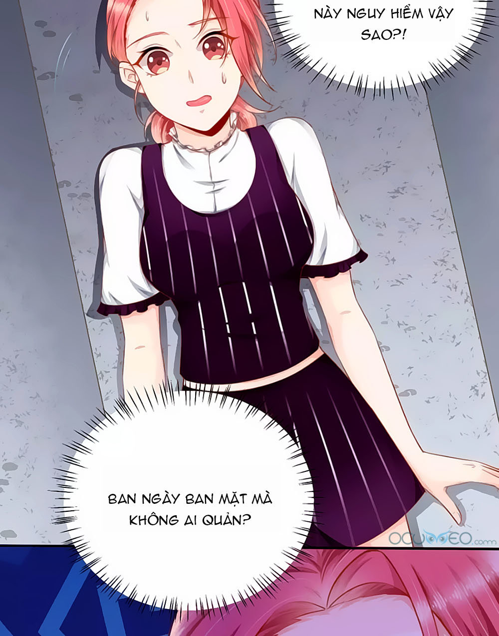 page_7