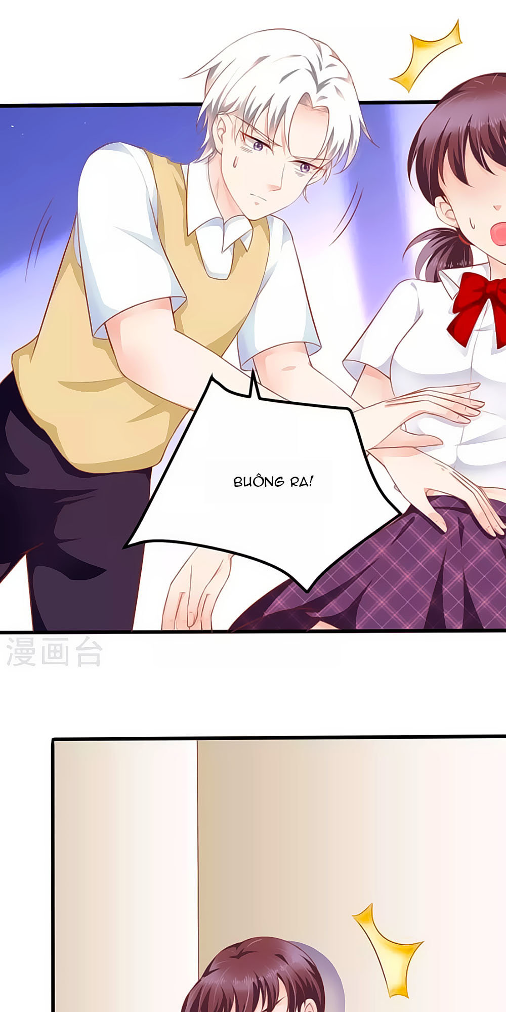 page_19