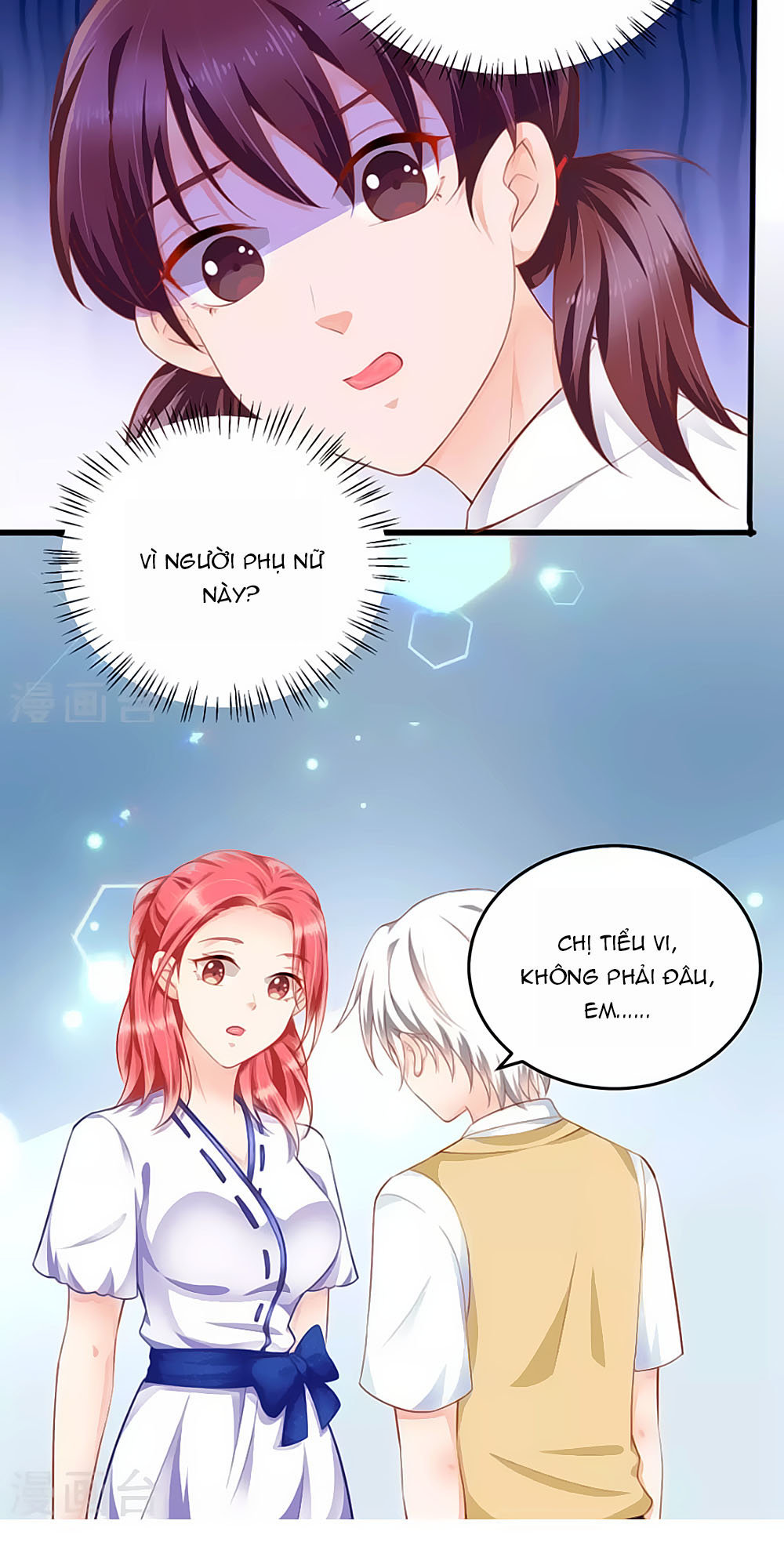 page_21
