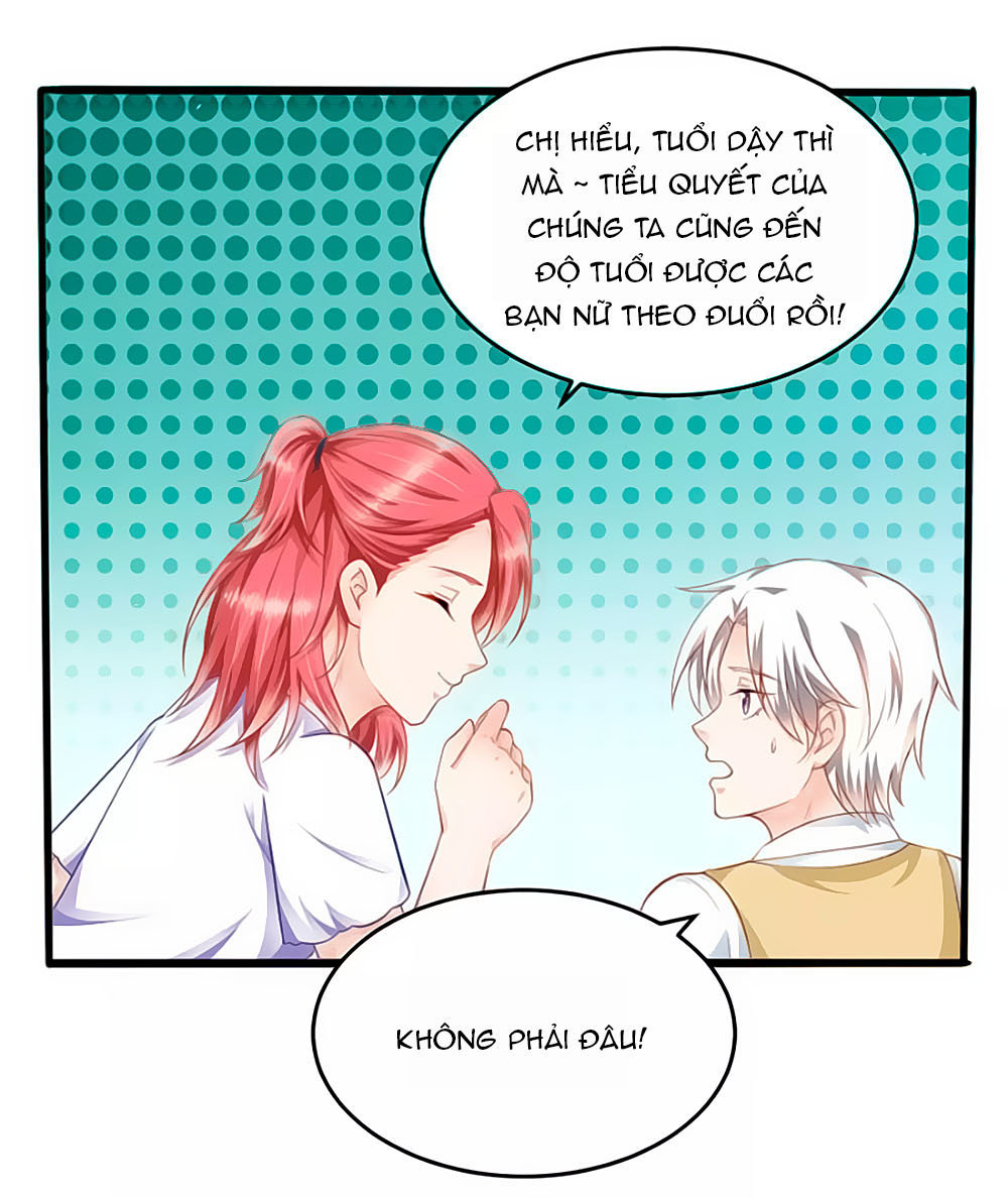 page_22