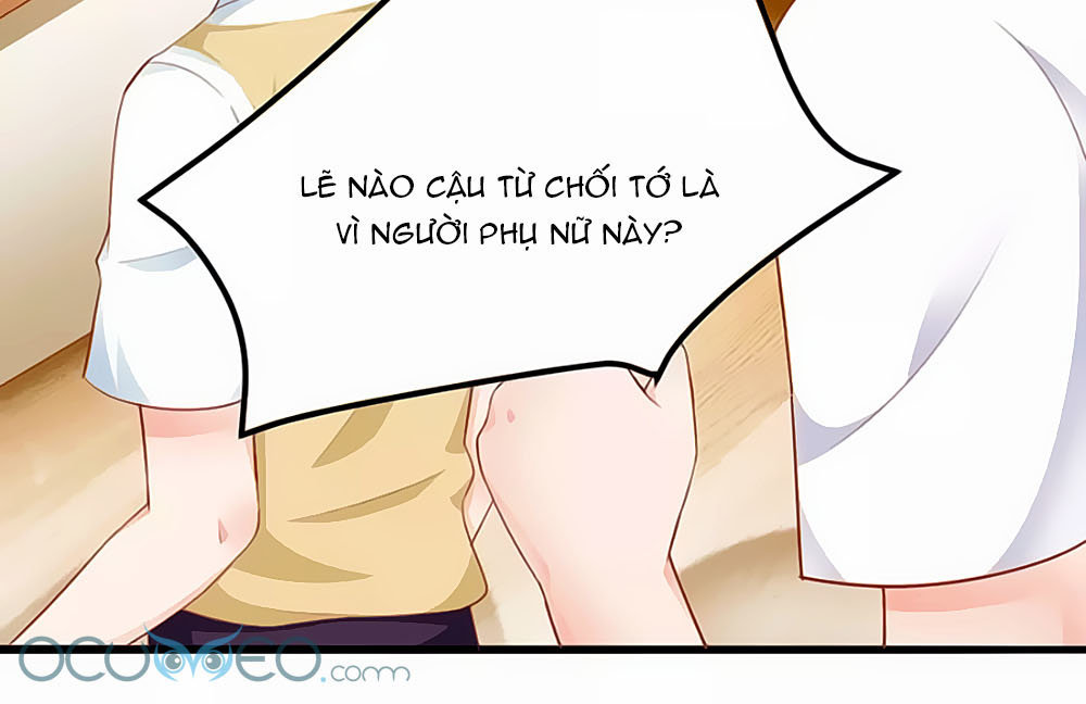 page_24