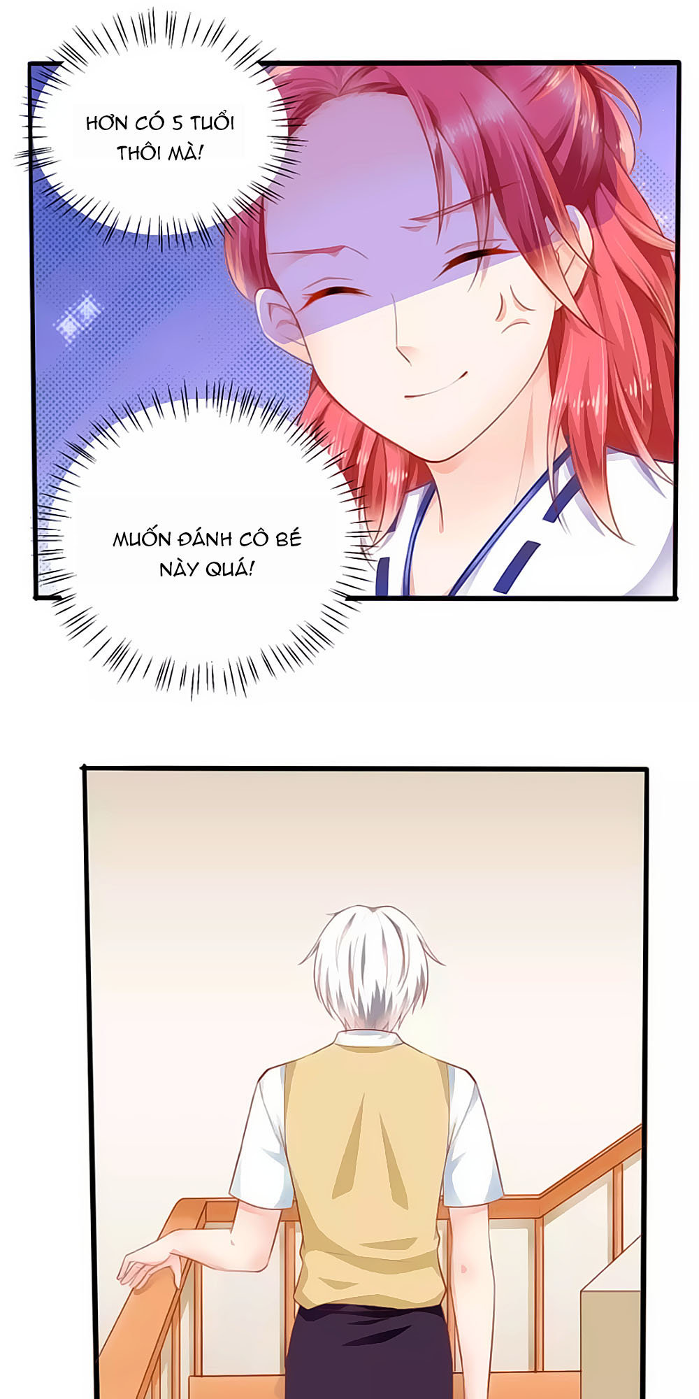 page_27