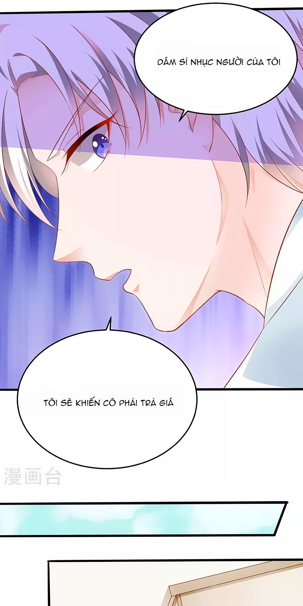page_29