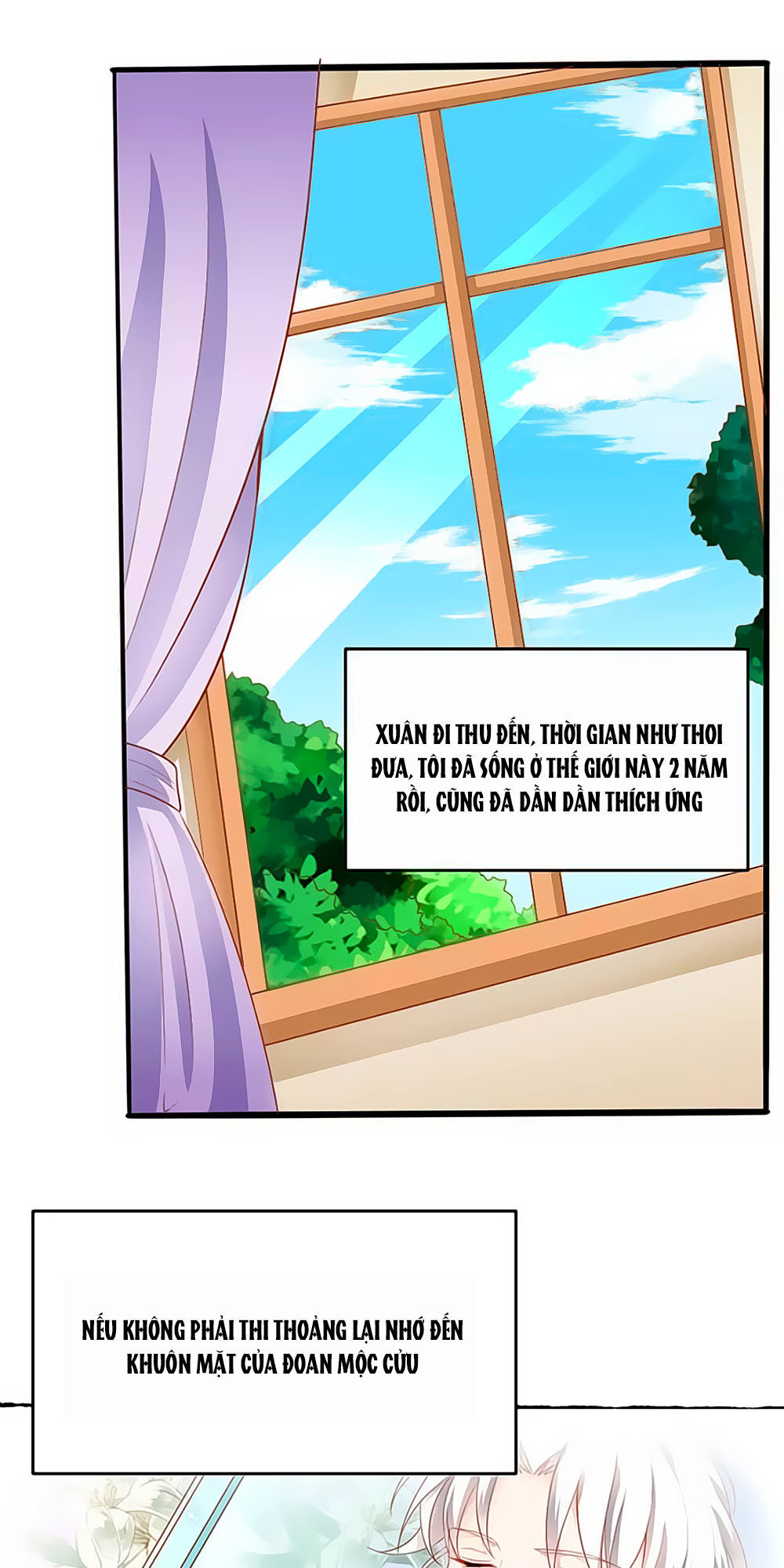 page_3