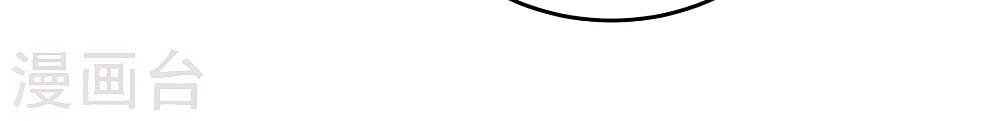 page_39