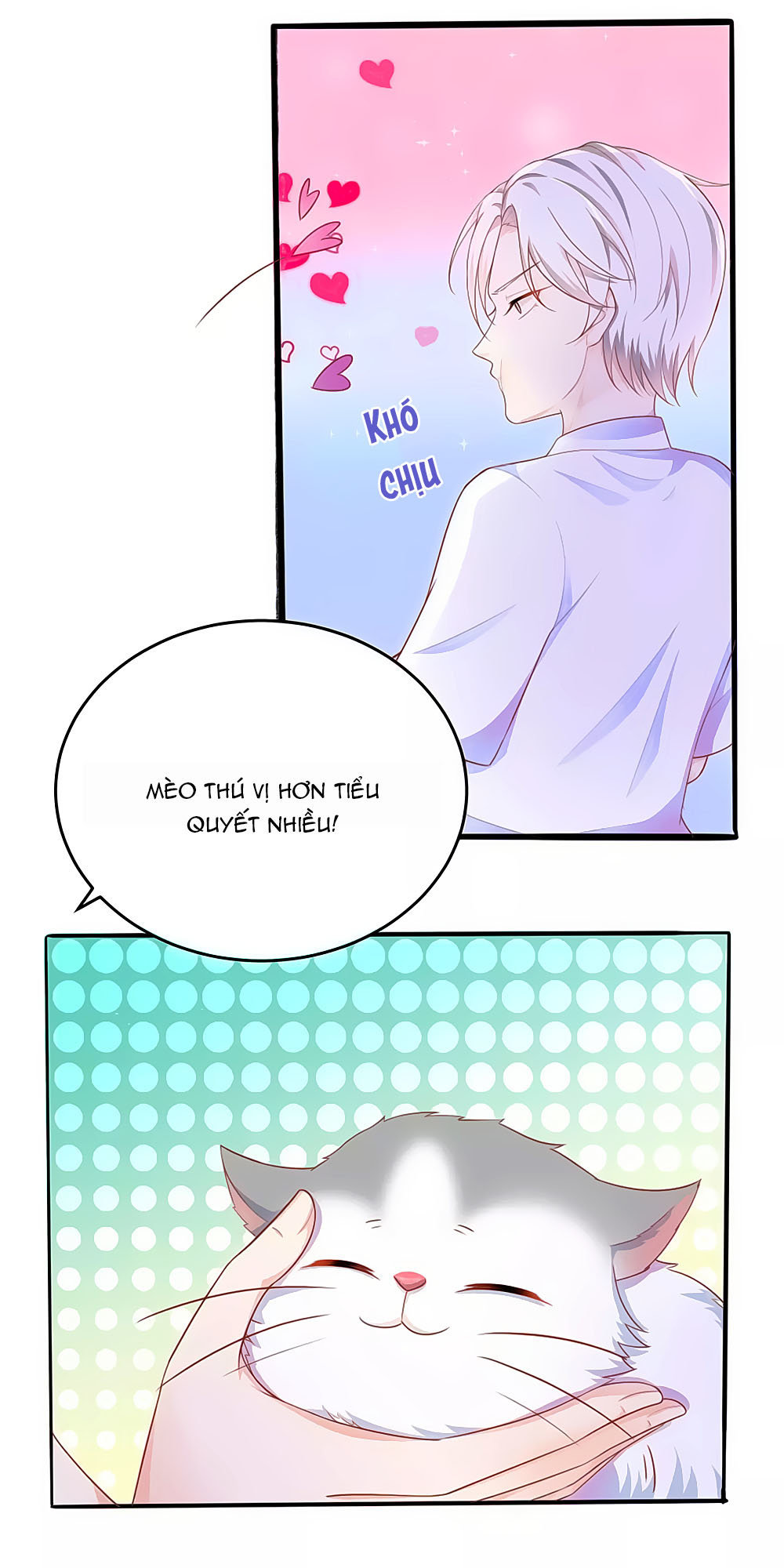 page_40
