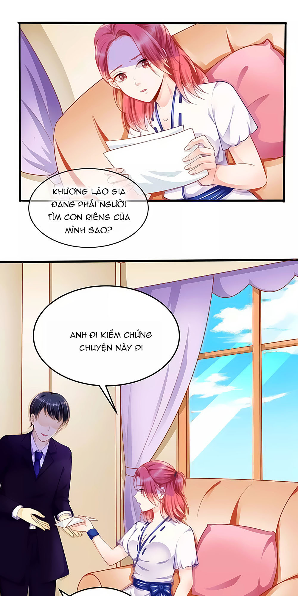 page_5