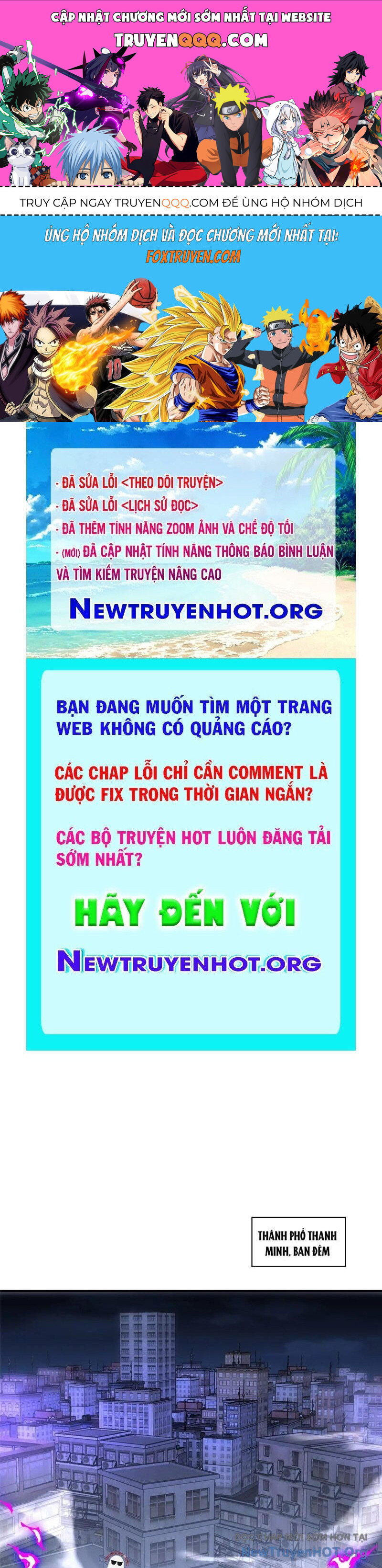 page_0
