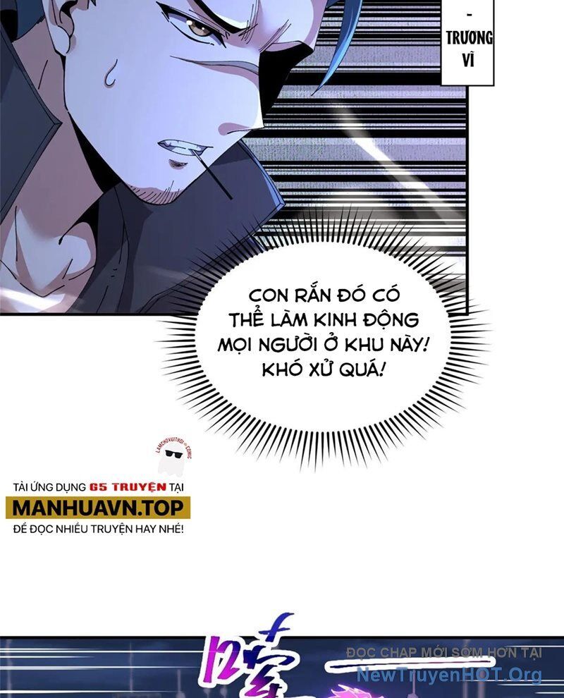 page_11