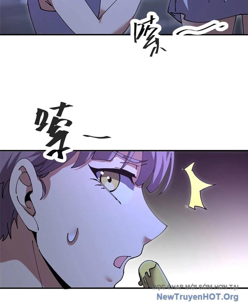 page_2
