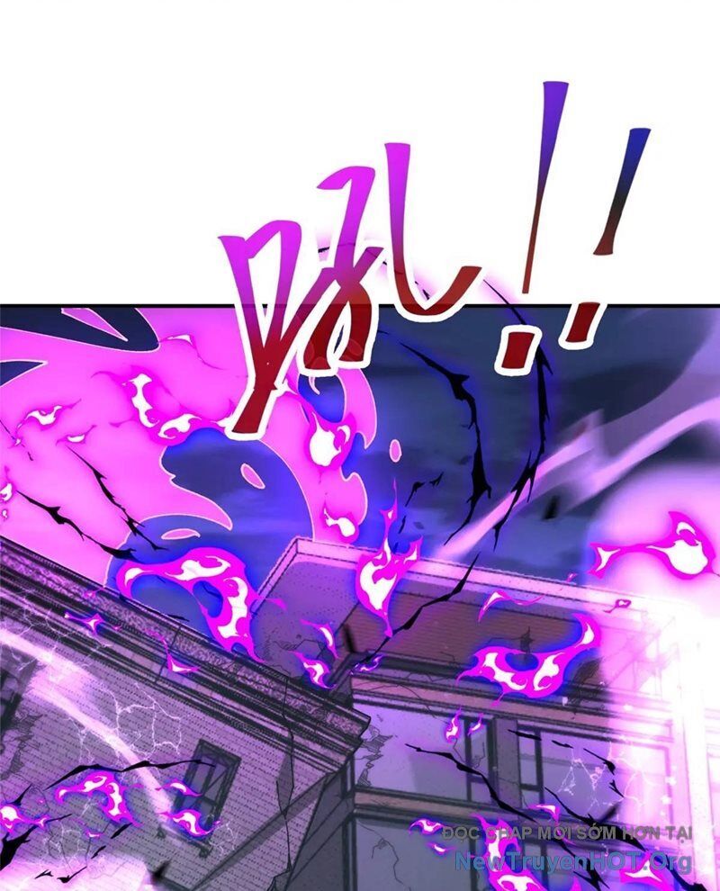 page_20