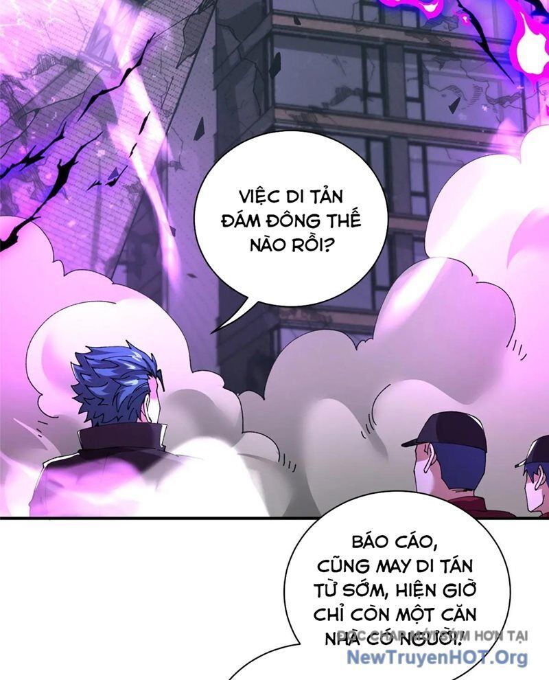 page_21