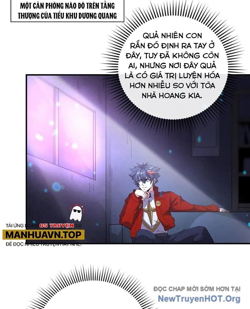page_25
