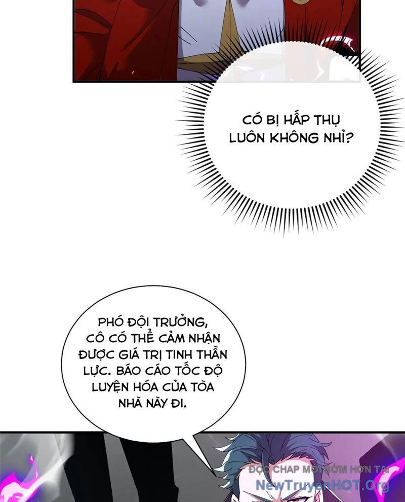page_27