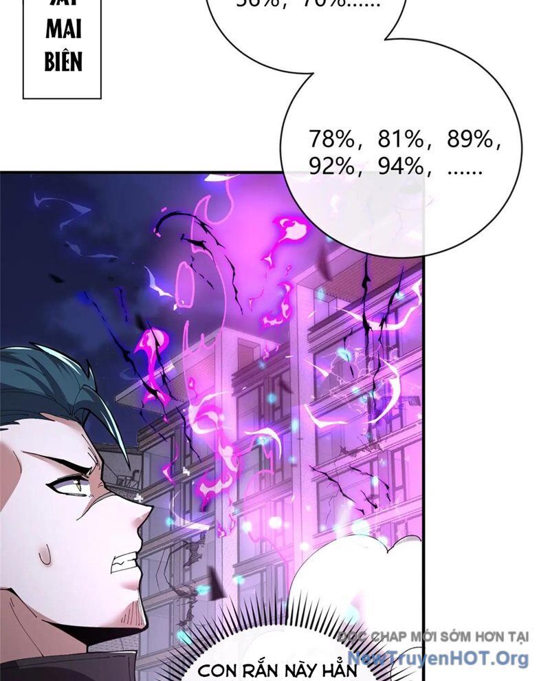 page_29