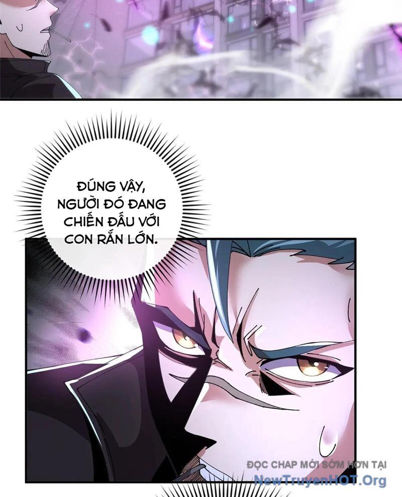 page_34