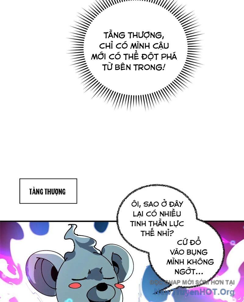 page_35