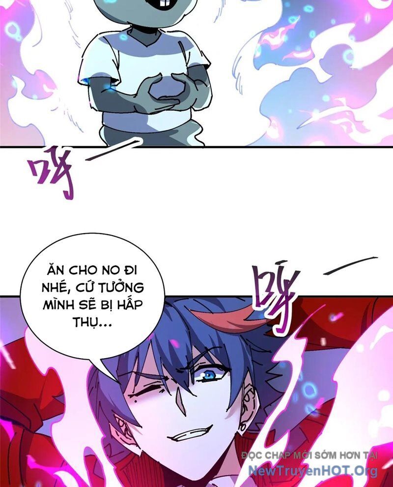 page_36