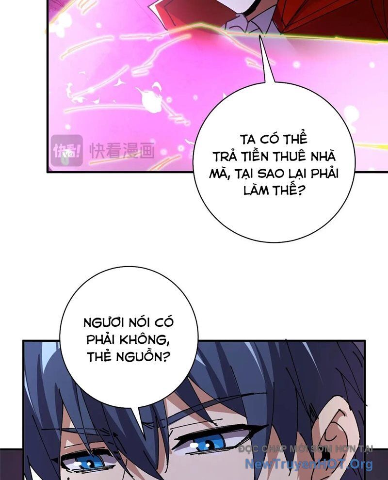 page_44