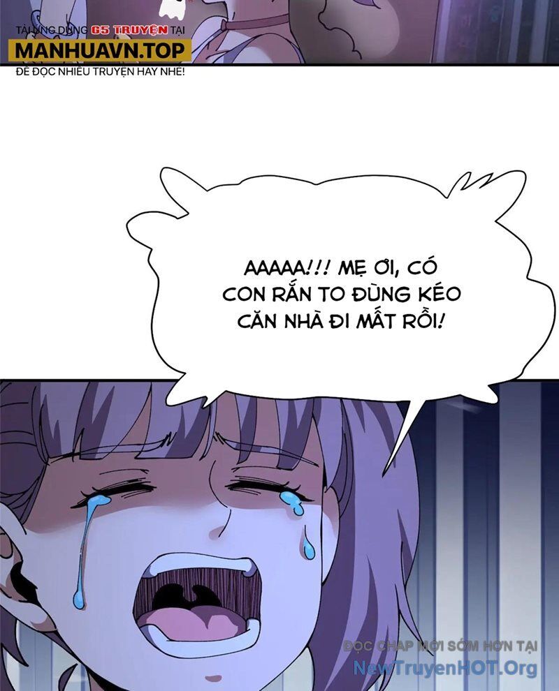 page_5