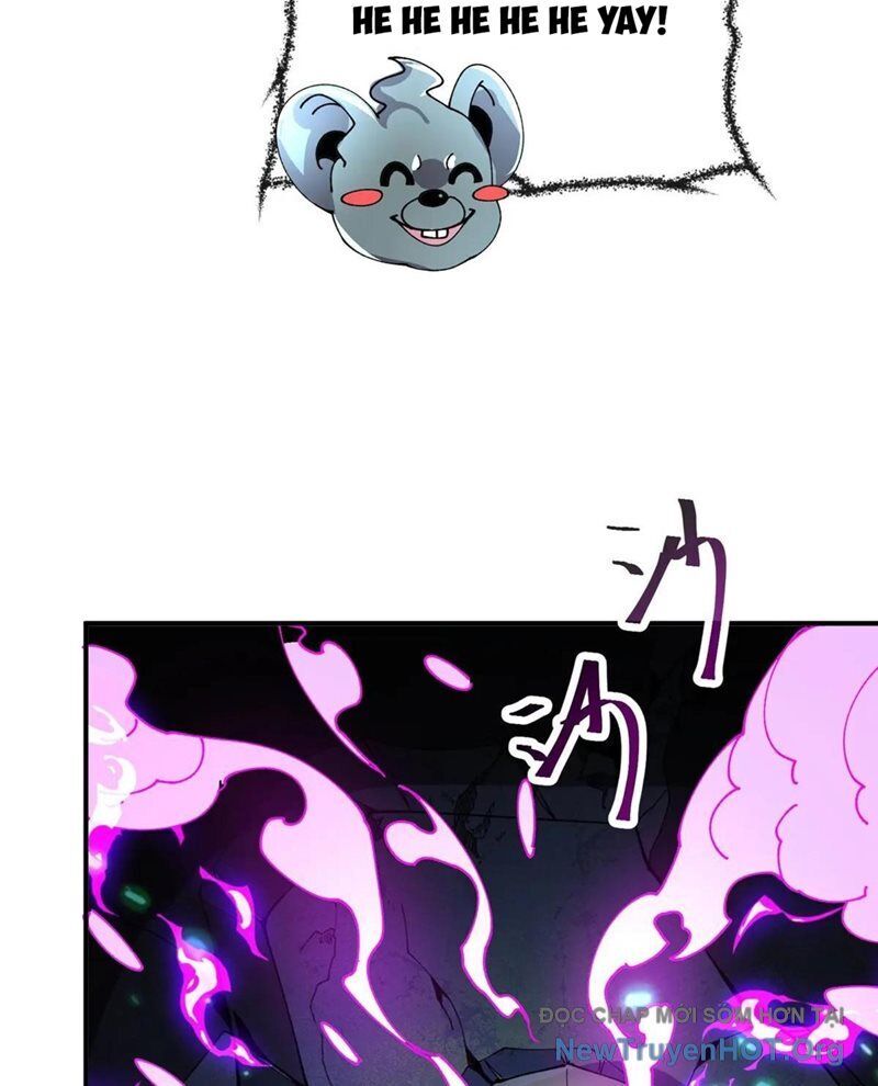 page_50