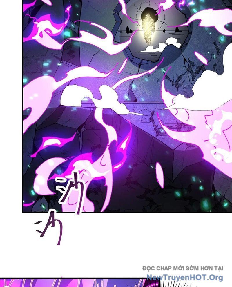 page_51