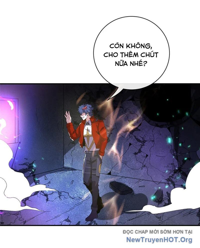 page_53