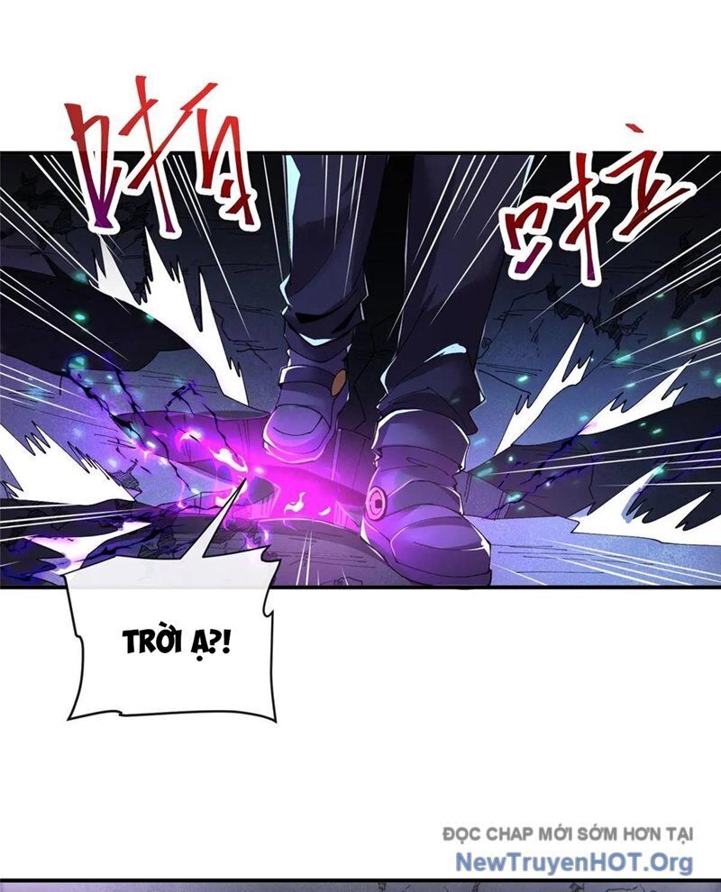 page_54