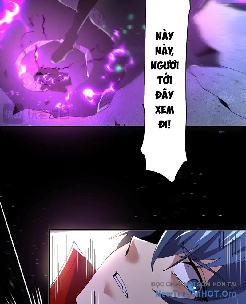 page_56