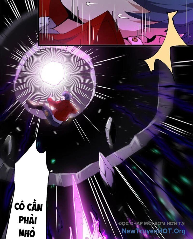 page_57