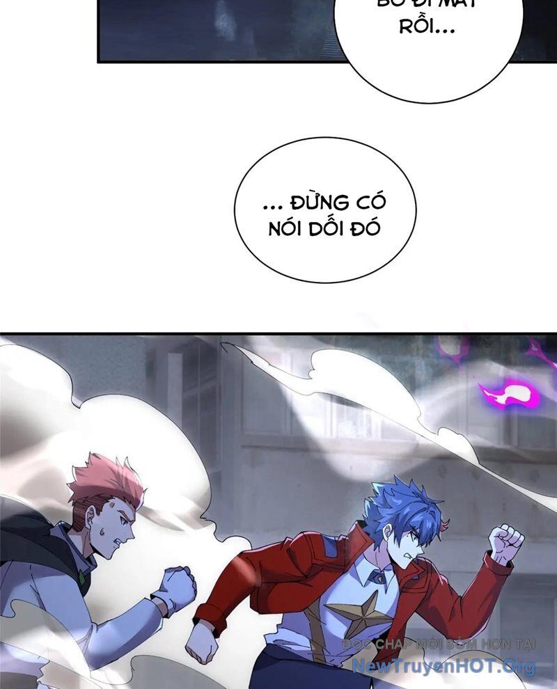 page_8