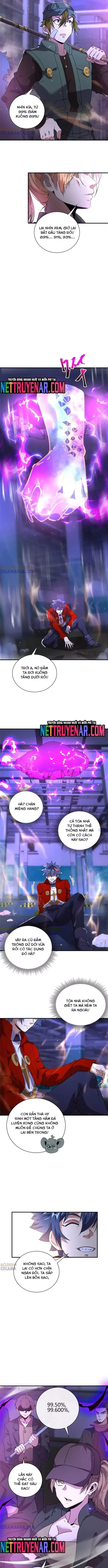 page_4