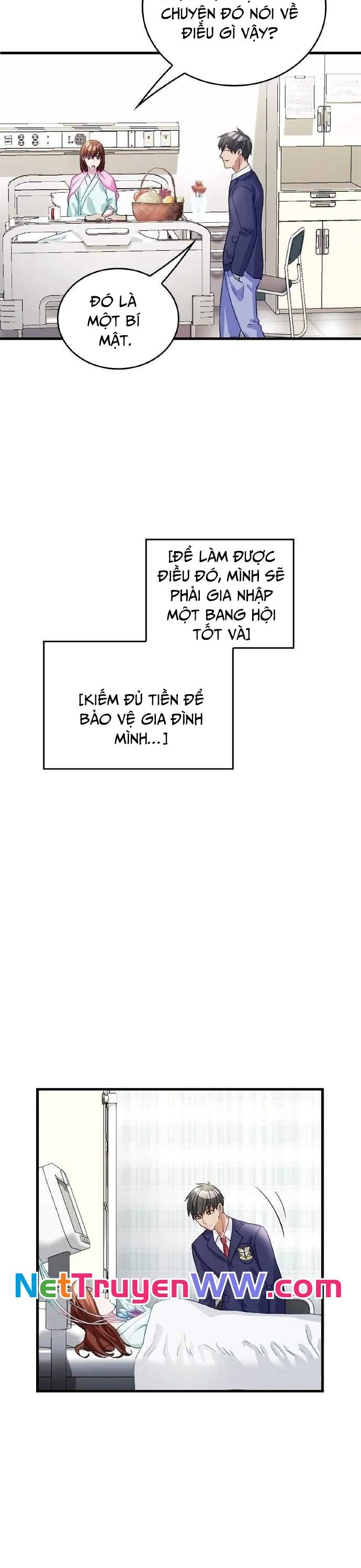 page_35