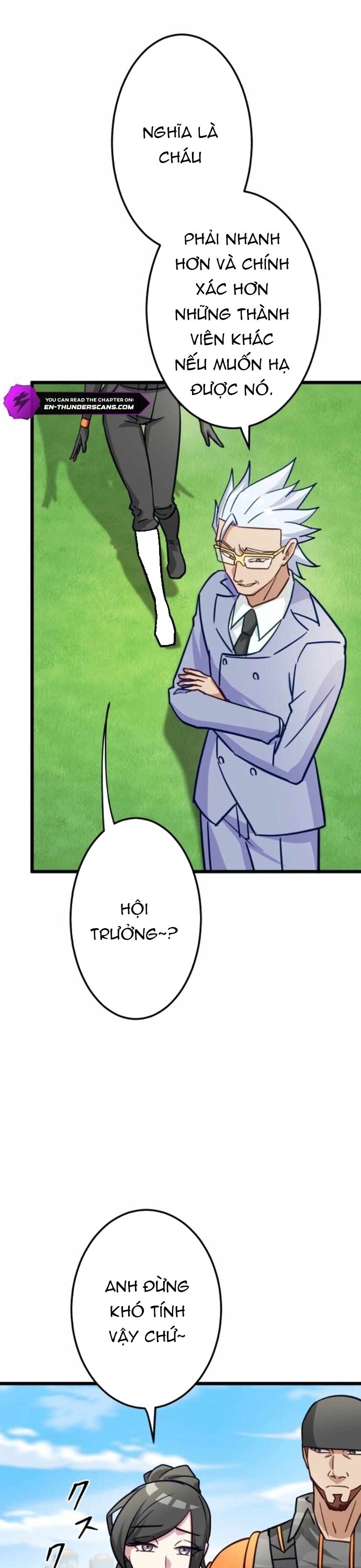 page_11