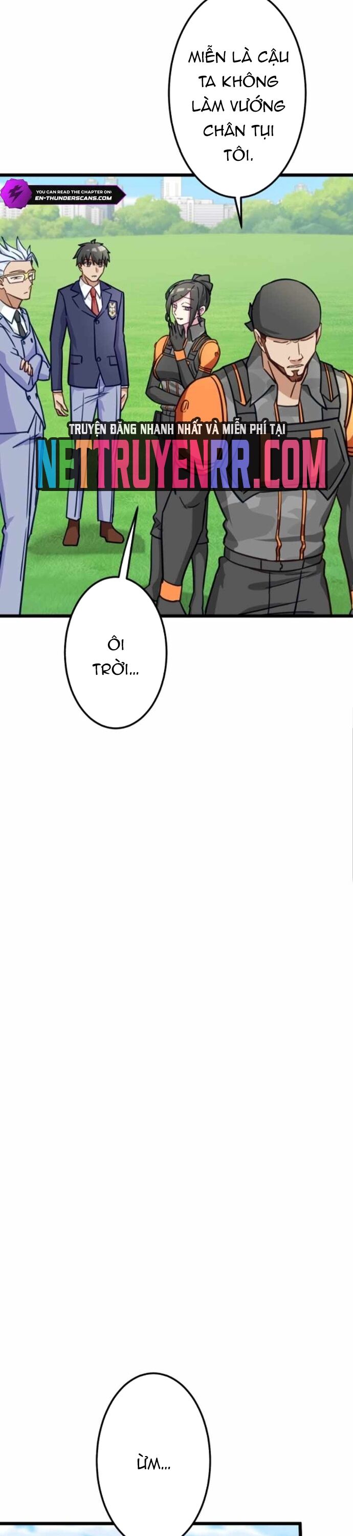 page_13