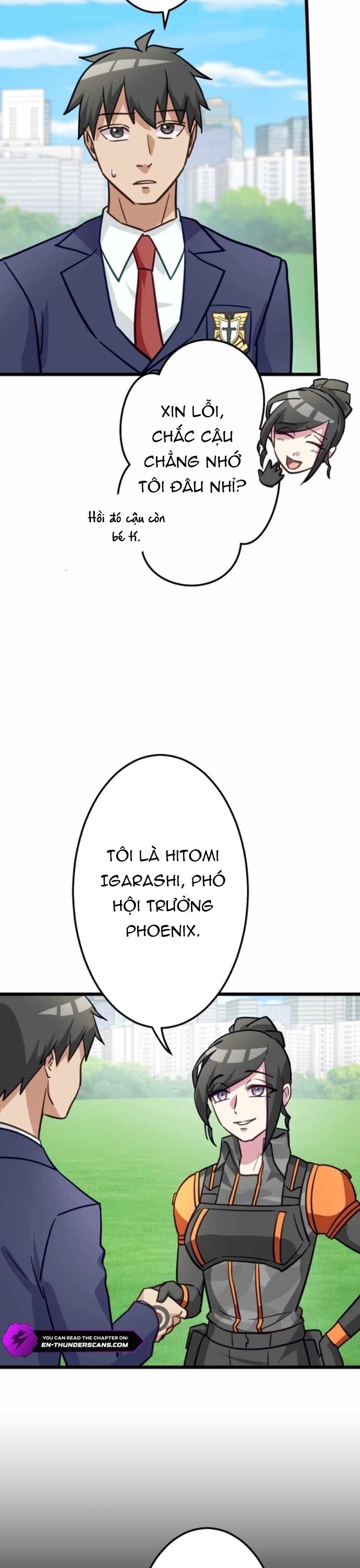 page_14