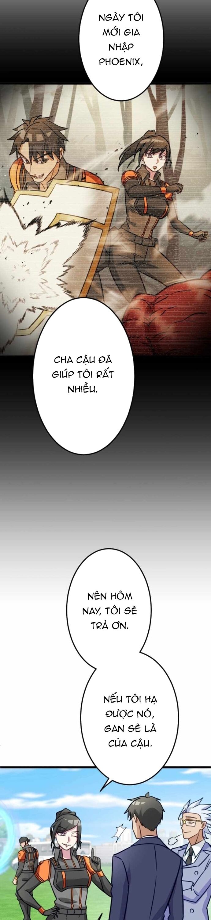 page_15