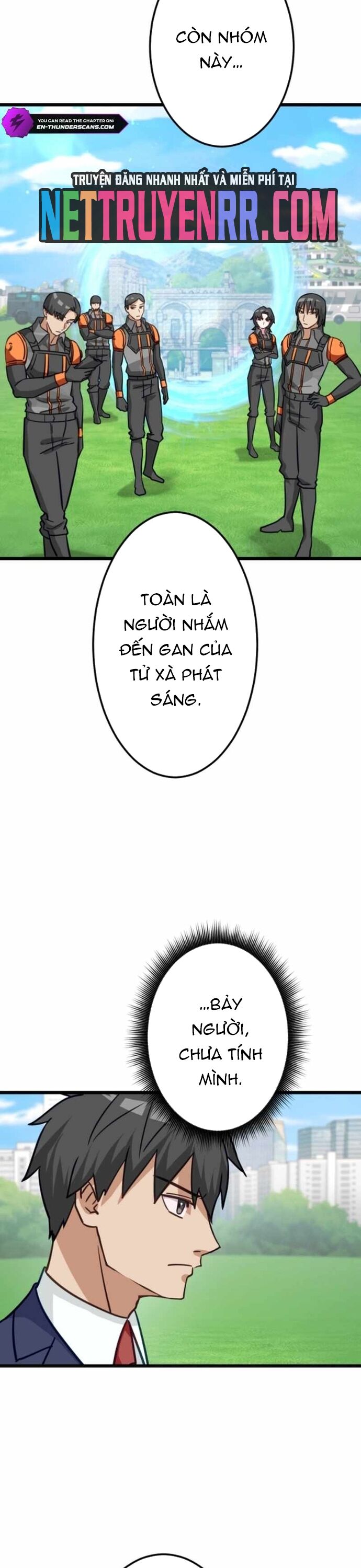 page_18