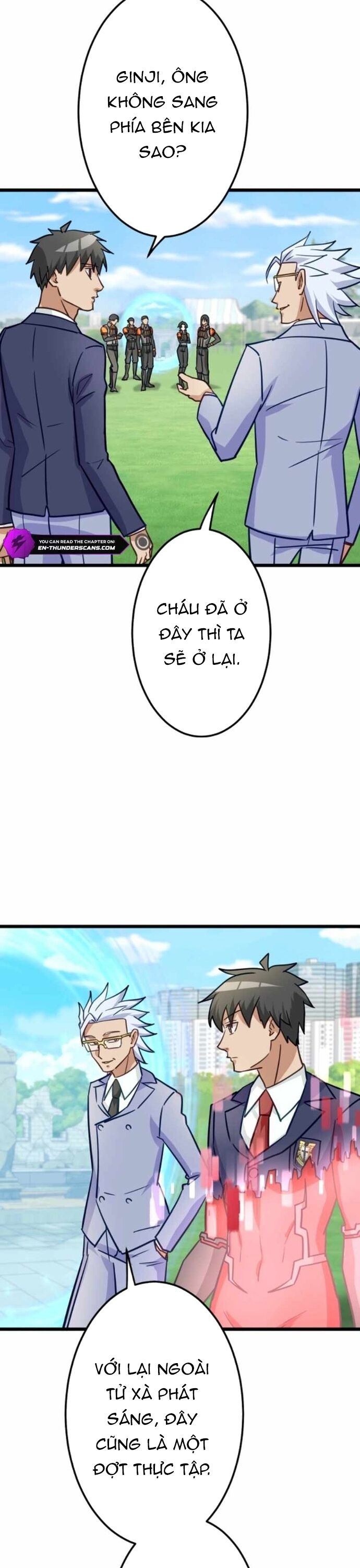 page_19