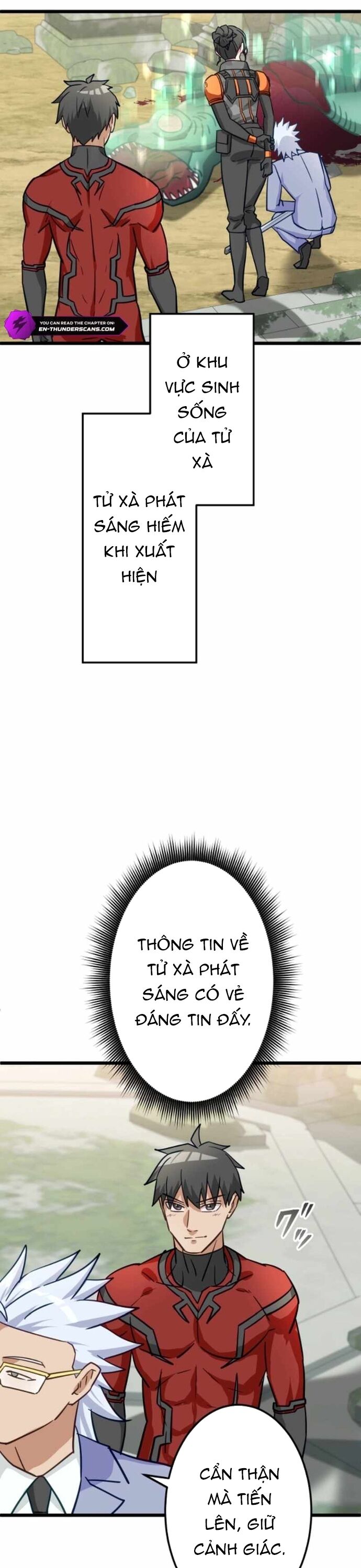 page_24