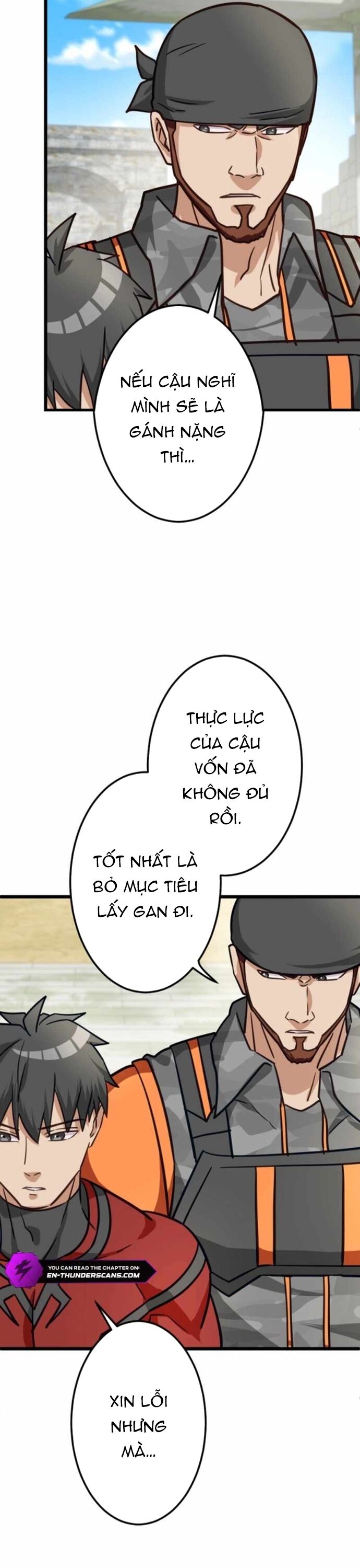 page_30