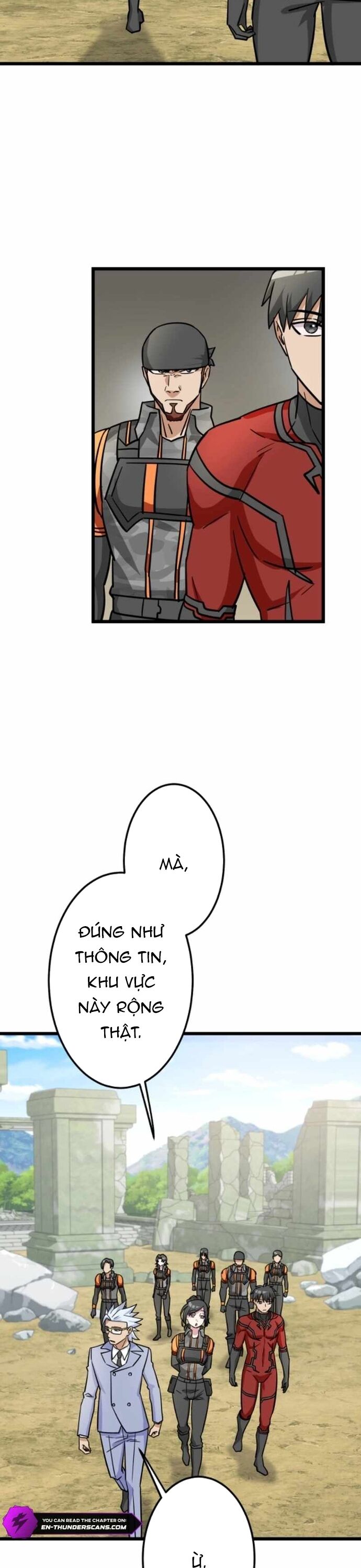 page_33