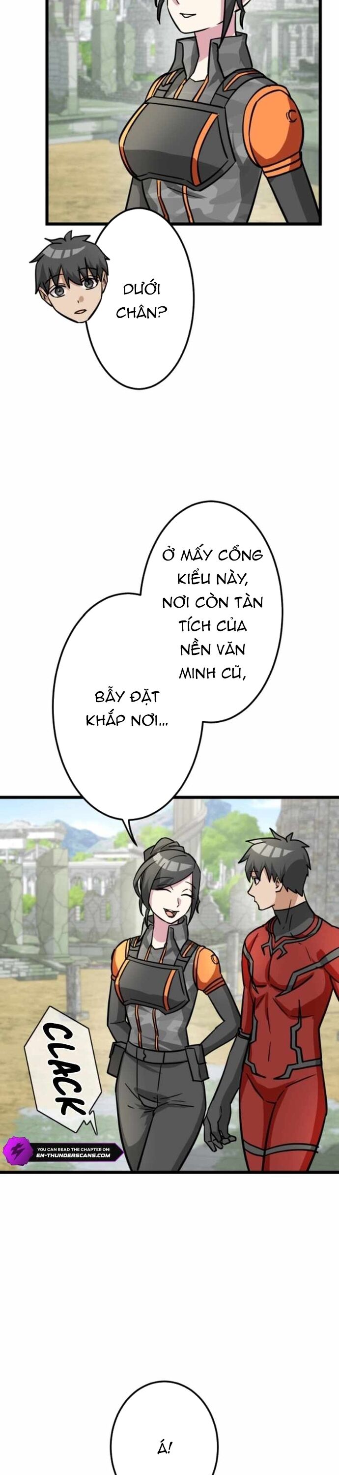 page_35