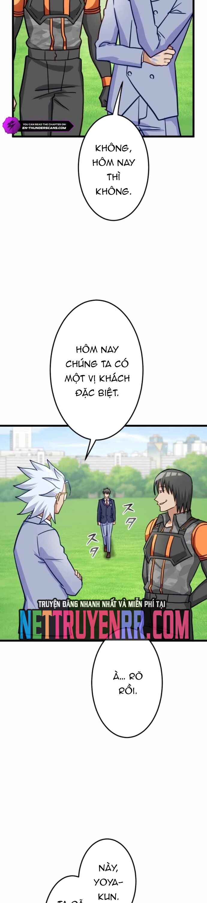 page_8