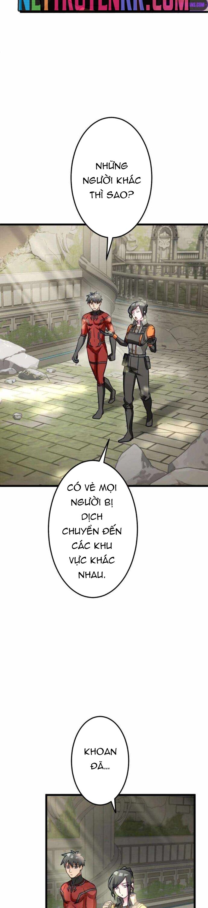 page_13